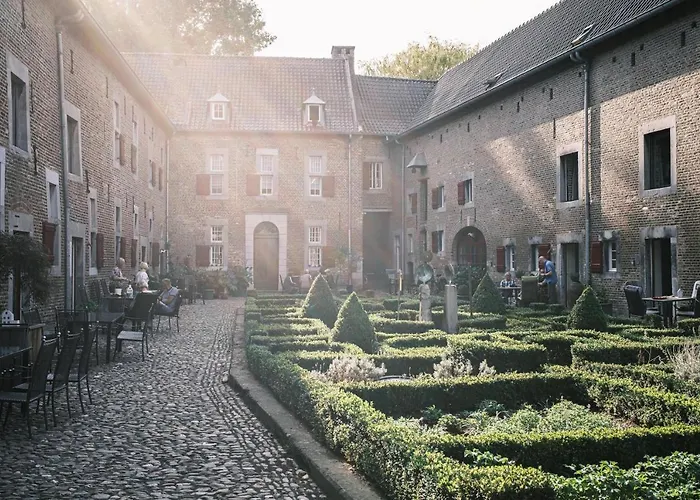 Meschermolen 2