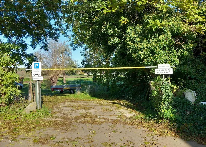 Meschermolen 2