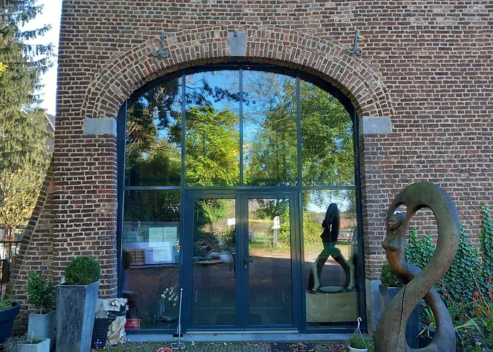 Meschermolen 2