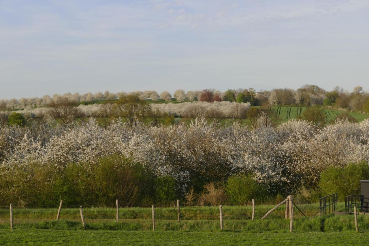 Meschermolen 2 Eijsden