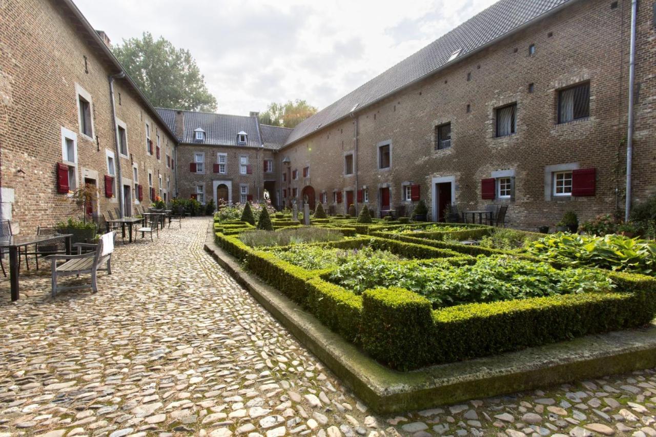 Meschermolen 2 *