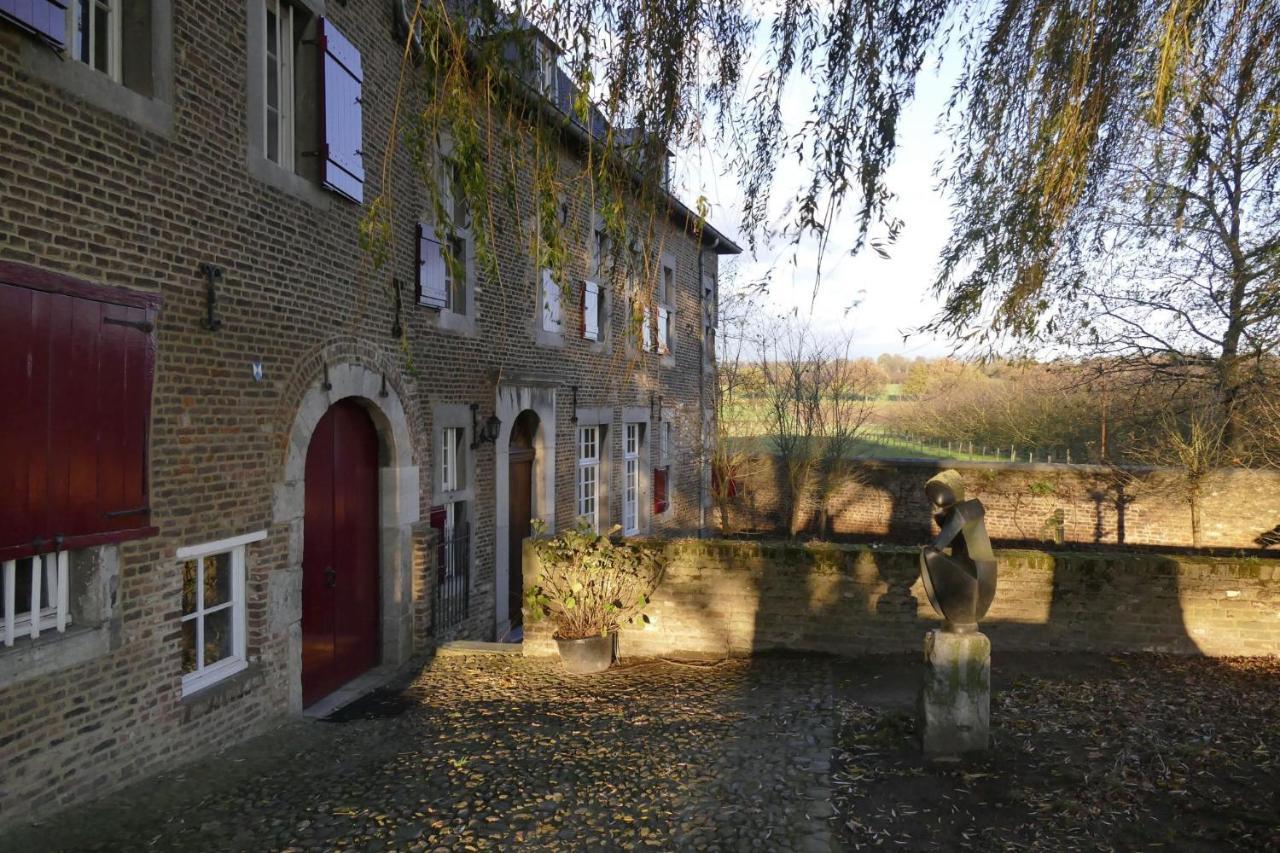 Meschermolen 2 *