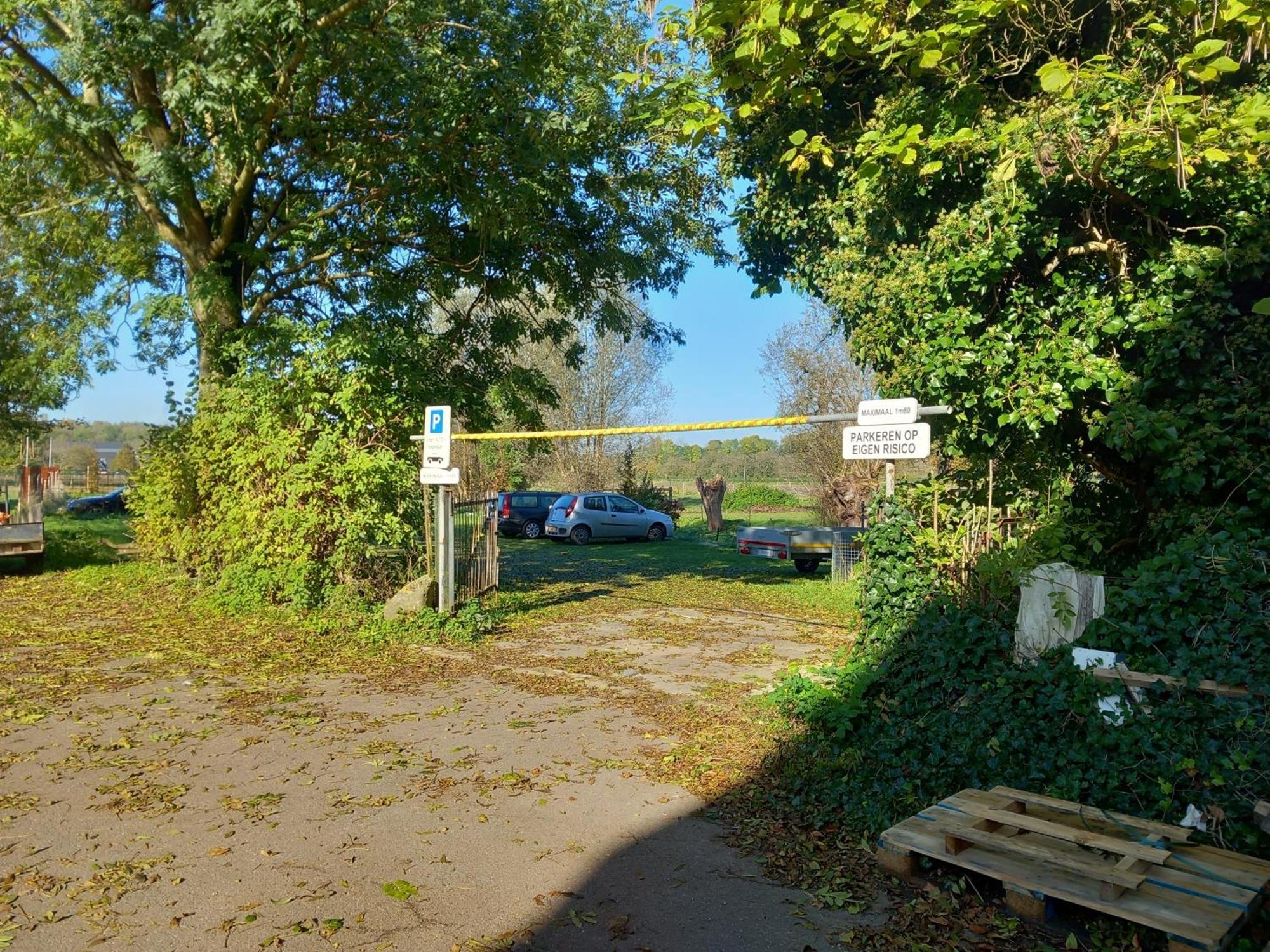 Meschermolen 2 *